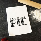 简约时尚家居生活